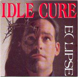 Idle Cure : Eclipse